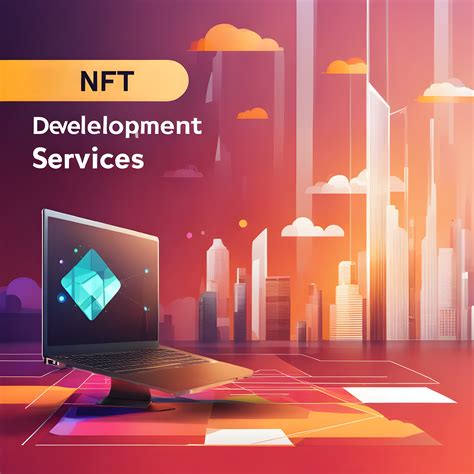 The Future of NFT